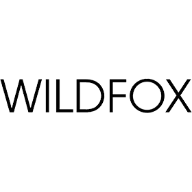 wildfox.com