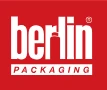 berlinpackaging.com