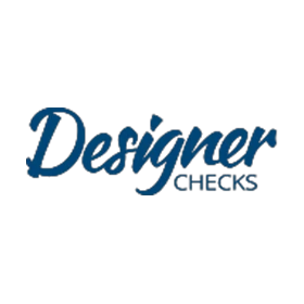 designerchecks.com