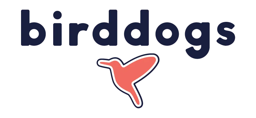 birddogs.com