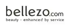 bellezo.com