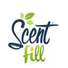 scentfill.com