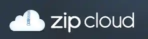 zipcloud.com