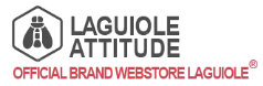 en.laguiole-attitude.com