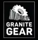 granitegear.com