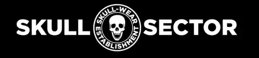 skullsector.com