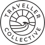 travellercollective.com