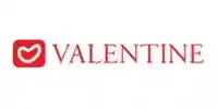 valentineclothes.com