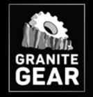 Granite Gear Promo Codes 