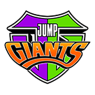 Jump Giants Promo Codes 