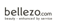 Bellezo Promo Codes 
