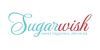 Sugarwish Promo Codes 